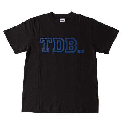 YSYK - TEAM TEDDY BEAR T-Shirt <B>